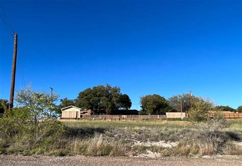 THE 10 BEST Hotels near 79355 (Plains, TX) .